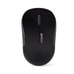 ماوس وایرلس ای فورتک مدل A4Tech G3-300 N - Image 6