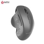 ماوس وایرلس میتسوشیدا مدل MITSUSHIDA KC-G6