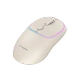 ماوس بی سیم میتسوشیدا مدل Mitsushida KC-W618R - Image 5