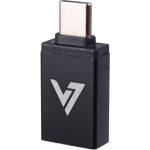 هاب يو اس بي 4 پورت برند واصل VASEL VSL-HC-420 - تصویر 3