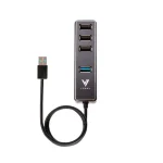 VASEL VSL-HU-380