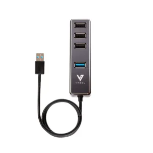 VASEL VSL-HU-380