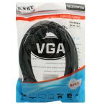 خرید کابل تصویر D NET VGA 3M