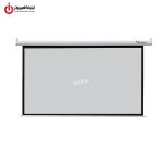خرید پرده نمایش تسکو مدل TSCO TVS 170 MO از ایلیاکامپیوتر مشهد