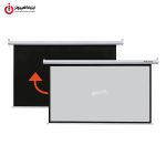 خرید پرده نمایش تسکو مدل TSCO TVS 170 MO از ایلیاکامپیوتر مشهد