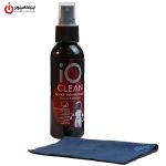 کیت تمیزکننده آی‌او کلین مدل iO Clean i-220