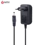 آداپتور 5 ولت 1 آمپر دی‌نت مدل D-NET DT-32 - Image 3
