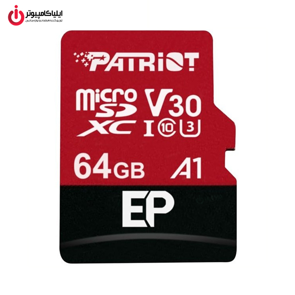 https://iliyacomputer.com/product-category/data-storage/memory-cards/
