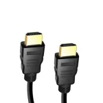 خرید BAFO HDMI 10M