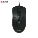 خرید ماوس بیاند مدل BM-3230