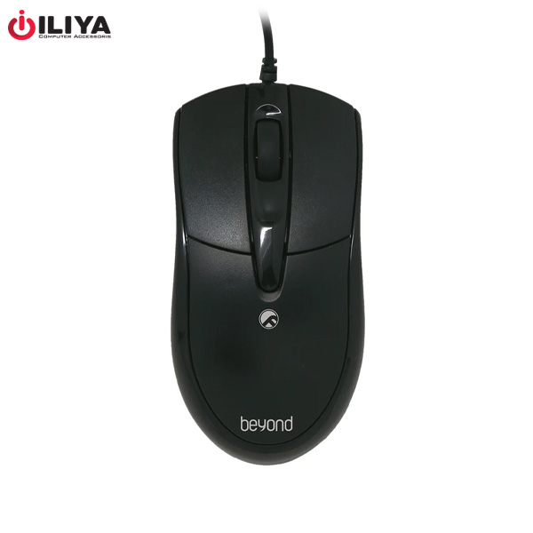 خرید ماوس بیاند مدل BM-3230