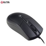 خرید ماوس بیاند مدل BM-3230