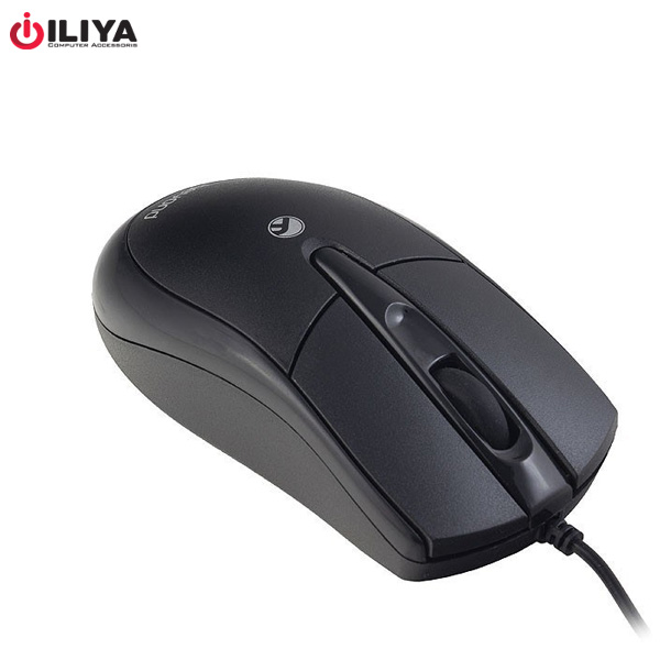 خرید ماوس بیاند مدل BM-3230