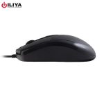 خرید ماوس بیاند مدل BM-3230