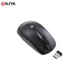 ماوس بیاند BM-1090RF