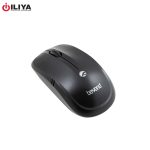 ماوس بیاند BM-1090RF