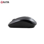 ماوس بیاند BM-1090RF
