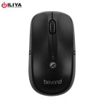 ماوس بیاند BM-1090RF
