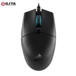 خرید موس Corsair KATAR PRO
