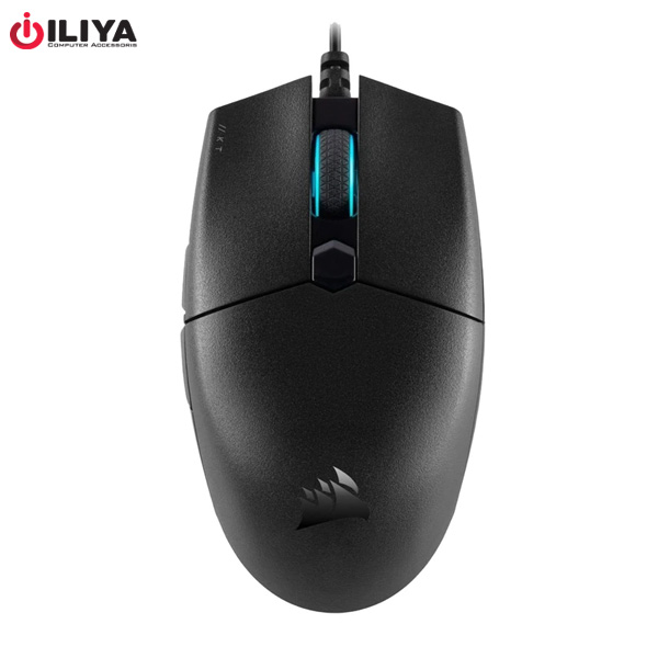 Corsair-KATAR-PRO خرید موس Corsair KATAR PRO