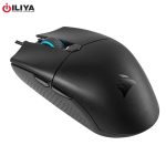 خرید موس Corsair KATAR PRO
