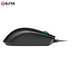 خرید موس Corsair KATAR PRO