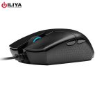خرید موس Corsair KATAR PRO