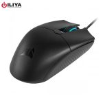 خرید موس Corsair KATAR PRO