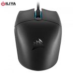خرید موس Corsair KATAR PRO