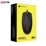 خرید موس Corsair KATAR PRO