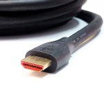 خرید کابل HDMI D NET 1.5 M