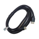 خرید کابل HDMI D NET 1.5 M