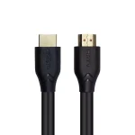 خرید کابل HDMI D NET 1.5 M