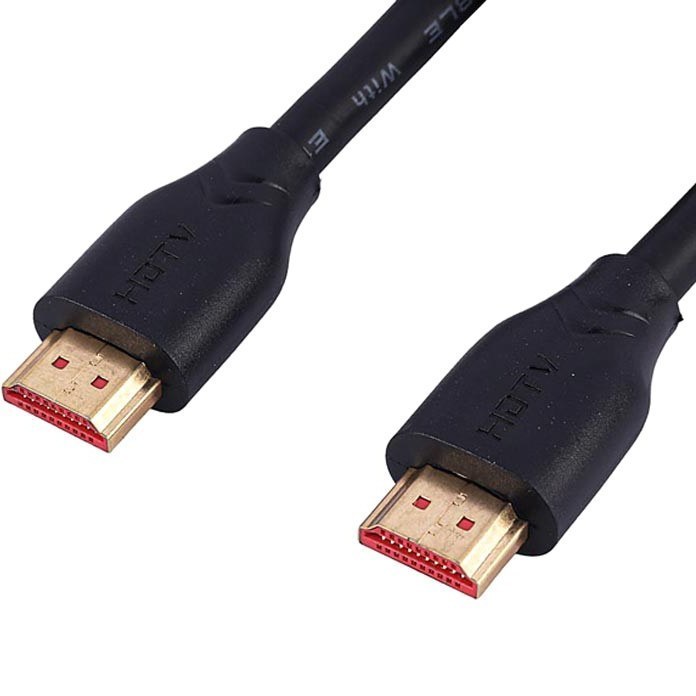 HDMI D NET 1.5 M