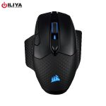 DARK CORE RGB PRO خرید موس