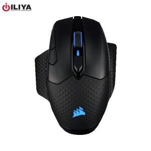 DARK CORE RGB PRO خرید موس