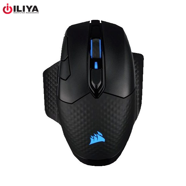 DARK-CORE-RGB-PRO-SE++1 DARK CORE RGB PRO خرید موس