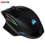 DARK CORE RGB PRO خرید موس