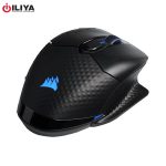 DARK CORE RGB PRO خرید موس