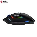 DARK CORE RGB PRO خرید موس