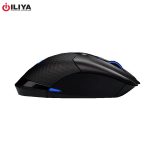 ماوس گیمینگ بی سیم کورسیر مدل Dark Core RGB PRO - Image 7