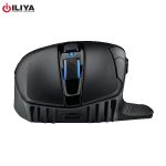 DARK CORE RGB PRO خرید موس