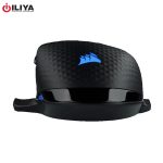 DARK CORE RGB PRO خرید موس