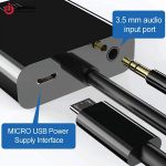 تبدیل HDMI به VGA الون مدل ELEVEN CV1001 - Image 7