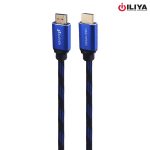 خریدeleven hdmi cable 1.5m