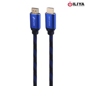 خریدeleven hdmi cable 1.5m