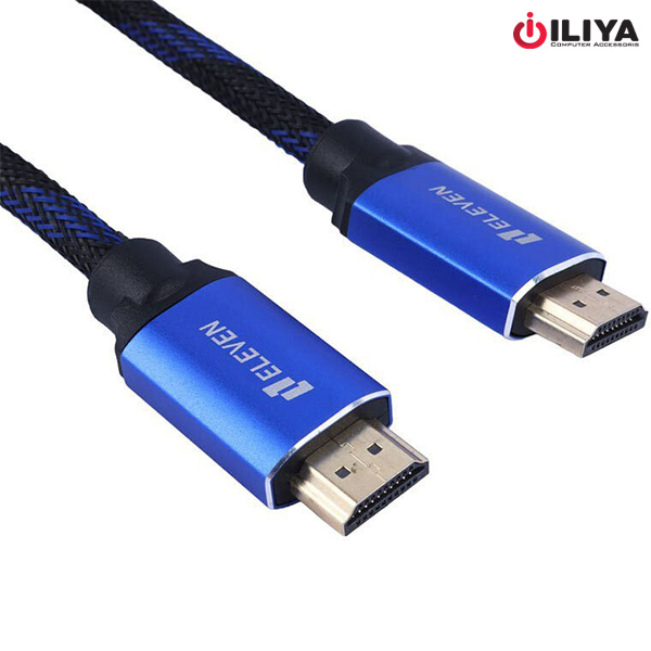 خرید ELEVEN hdmi cable