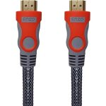 خرید کابل ENZO HD5 5M