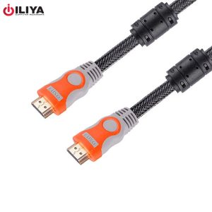 خرید کابل ENZO HD5 5M