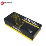 خرید پایه مانتیور ERGO-WLA007-BWS